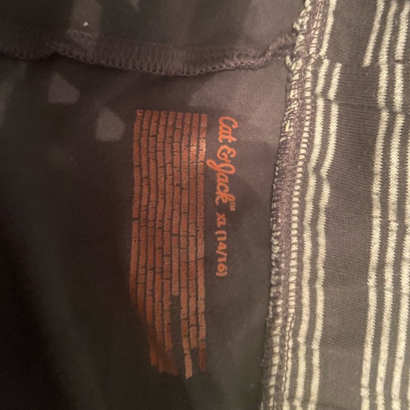 Cat and jack skirt - Picture 2 of 3